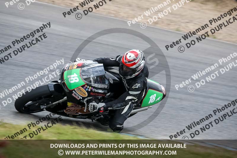 enduro digital images;event digital images;eventdigitalimages;lydden hill;lydden no limits trackday;lydden photographs;lydden trackday photographs;no limits trackdays;peter wileman photography;racing digital images;trackday digital images;trackday photos